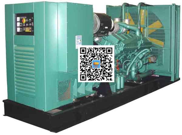 1640417590413286.jpg 27.jpg