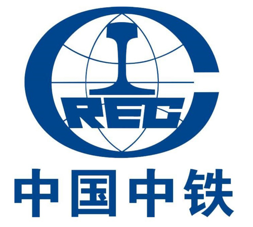 天坛街道合作伙伴
