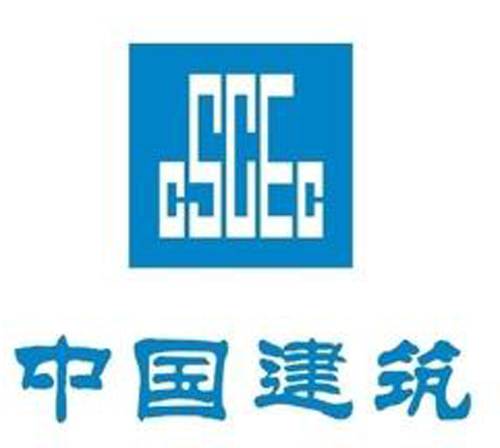 天坛街道合作伙伴
